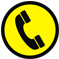 Numéro de téléphone des Fournisseurs de distributeurs automatiques à proximité